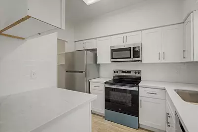 12500 Brookglade Circle #179, Houston, TX 77099 - Photo 10