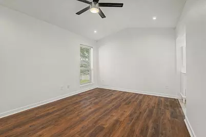 12500 Brookglade Circle #179, Houston, TX 77099 - Photo 16