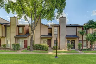 12500 Brookglade Circle #179, Houston, TX 77099 - Photo 30