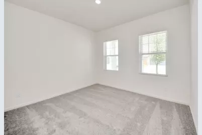 1812 Corsica Creek Lane, Rosharon, TX 77583 - Photo 20