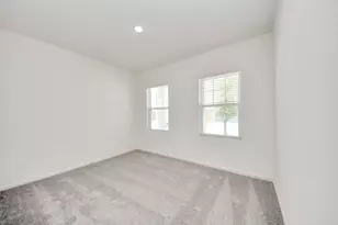 1812 Corsica Crk Ln, Rosharon, TX 77583 - Photo 20