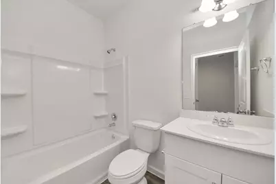 1812 Corsica Creek Lane, Rosharon, TX 77583 - Photo 22