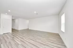 1812 Corsica Crk Ln, Rosharon, TX 77583 - Photo 26