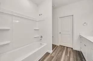 1812 Corsica Crk Ln, Rosharon, TX 77583 - Photo 30