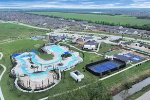 1812 Corsica Crk Ln, Rosharon, TX 77583 - Photo 38