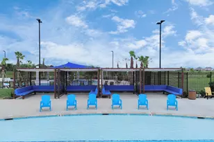 1812 Corsica Crk Ln, Rosharon, TX 77583 - Photo 40