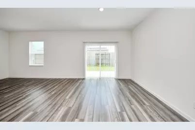 1812 Corsica Creek Lane, Rosharon, TX 77583 - Photo 16