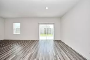 1812 Corsica Crk Ln, Rosharon, TX 77583 - Photo 16