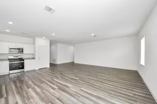 1812 Corsica Crk Ln, Rosharon, TX 77583 - Photo 8