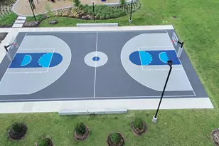 1812 Corsica Crk Ln, Rosharon, TX 77583 - Photo 46