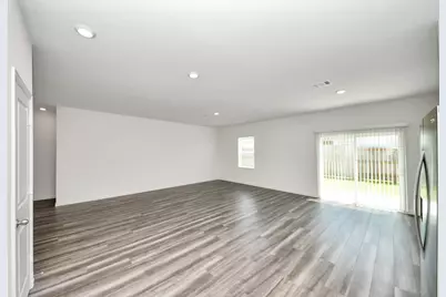 1812 Corsica Creek Lane, Rosharon, TX 77583 - Photo 18