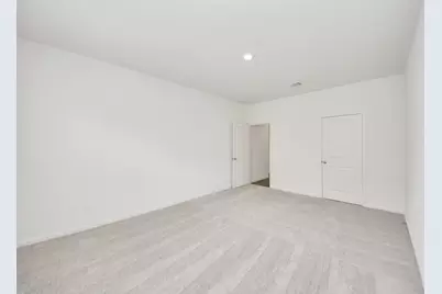 1812 Corsica Creek Lane, Rosharon, TX 77583 - Photo 28