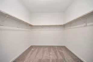 1812 Corsica Crk Ln, Rosharon, TX 77583 - Photo 32