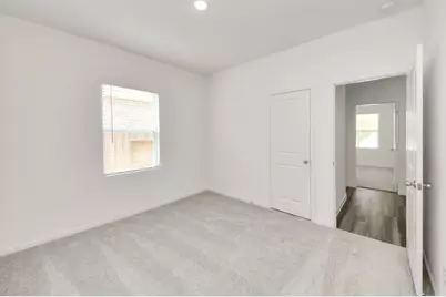 1812 Corsica Creek Lane, Rosharon, TX 77583 - Photo 24