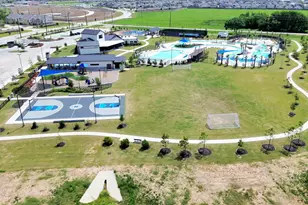 1812 Corsica Crk Ln, Rosharon, TX 77583 - Photo 36