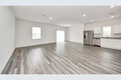 1812 Corsica Creek Lane, Rosharon, TX 77583 - Photo 10