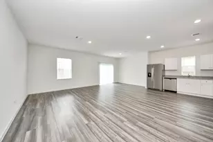 1812 Corsica Crk Ln, Rosharon, TX 77583 - Photo 10