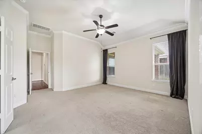 2214 Wembley Way, Rosenberg, TX 77471 - Photo 22
