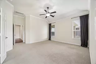 2214 Wembley Way, Rosenberg, TX 77471 - Photo 22