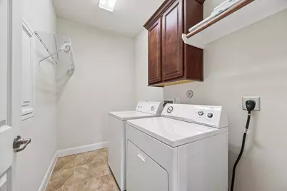 2214 Wembley Way, Rosenberg, TX 77471 - Photo 32