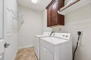 2214 Wembley Way, Rosenberg, TX 77471 - Photo 32