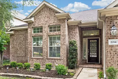 2214 Wembley Way, Rosenberg, TX 77471 - Photo 6