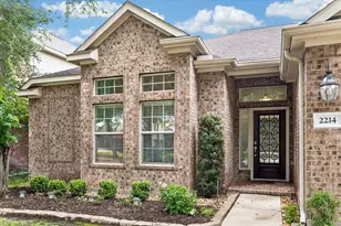 2214 Wembley Way, Rosenberg, TX 77471 - Photo 6