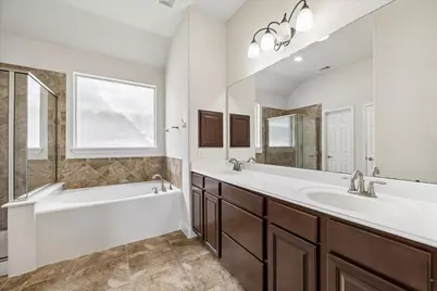 2214 Wembley Way, Rosenberg, TX 77471 - Photo 26
