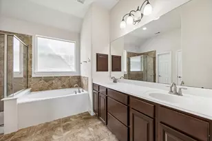 2214 Wembley Way, Rosenberg, TX 77471 - Photo 26