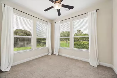 2214 Wembley Way, Rosenberg, TX 77471 - Photo 24