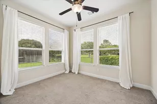 2214 Wembley Way, Rosenberg, TX 77471 - Photo 24