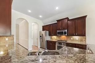 2214 Wembley Way, Rosenberg, TX 77471 - Photo 20