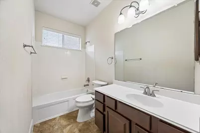 2214 Wembley Way, Rosenberg, TX 77471 - Photo 30