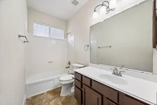 2214 Wembley Way, Rosenberg, TX 77471 - Photo 30