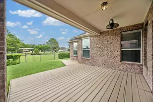 2214 Wembley Way, Rosenberg, TX 77471 - Photo 16
