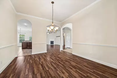 2214 Wembley Way, Rosenberg, TX 77471 - Photo 10