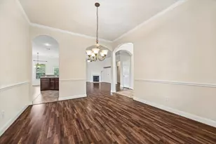 2214 Wembley Way, Rosenberg, TX 77471 - Photo 10