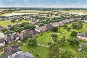 2214 Wembley Way, Rosenberg, TX 77471 - Photo 34