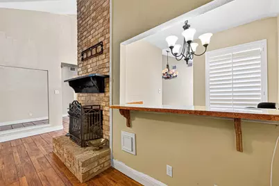 7211 Las Brisas Dr, Houston, TX 77083 - Photo 12