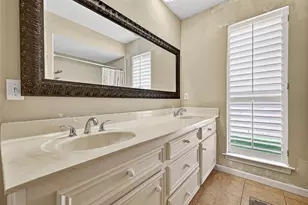 7211 Las Brisas Dr, Houston, TX 77083 - Photo 40