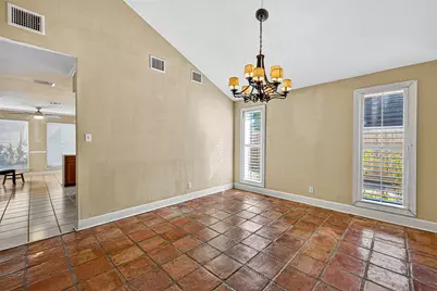 7211 Las Brisas Dr, Houston, TX 77083 - Photo 16