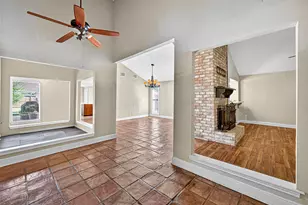 7211 Las Brisas Dr, Houston, TX 77083 - Photo 6