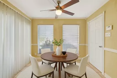 7211 Las Brisas Dr, Houston, TX 77083 - Photo 24