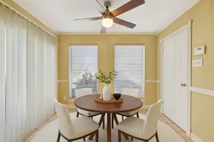 7211 Las Brisas Dr, Houston, TX 77083 - Photo 24