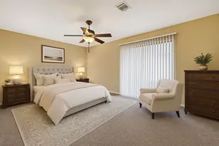 7211 Las Brisas Dr, Houston, TX 77083 - Photo 26