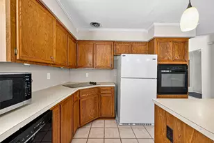 7211 Las Brisas Dr, Houston, TX 77083 - Photo 22