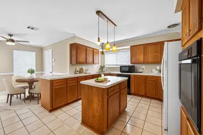 7211 Las Brisas Dr, Houston, TX 77083 - Photo 18