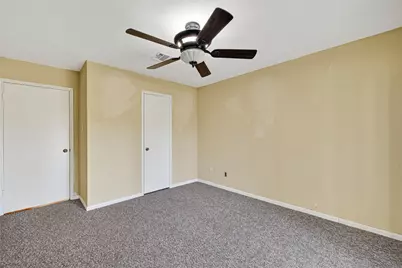 7211 Las Brisas Dr, Houston, TX 77083 - Photo 30