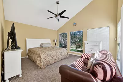 7211 Las Brisas Dr, Houston, TX 77083 - Photo 36