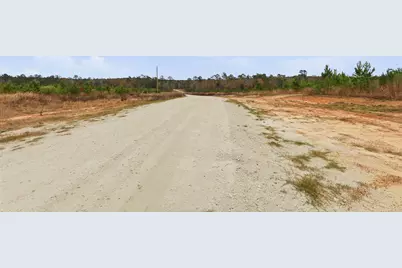 Tbd Lady Luck Parcel Id 246461 Lane, Livingston, TX 77351 - Photo 8